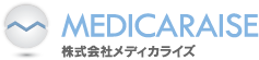 株式会社メディカライズ