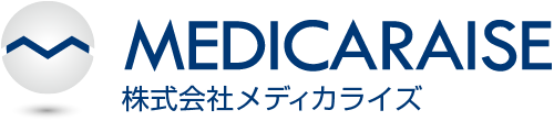 株式会社メディカライズ